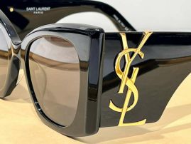 Picture of YSL Sunglasses _SKUfw56587803fw